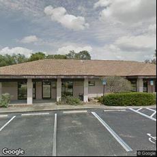 Meyer And Wells DDS PA, dentists office located at 11119 Hearth Rd, Spring Hill, FL.