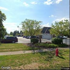 Twinsburg Dental Associates, dentists office located at 9945 Vail Dr, Twinsburg, OH.
