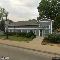 Plainfield Dental, dentists office located at 15210 S Route 59, Plainfield, IL.