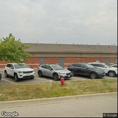 Endodontic Specialists of Illinois, dentists office located at 23909 W Renwick Rd, Plainfield, IL.