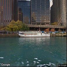 Dental Professionals, dentists office located at 111 E Wacker Dr, Chicago, IL.