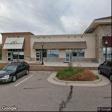 Grandview Dental, dentists office located at 6830 S Liverpool St, Aurora, CO.