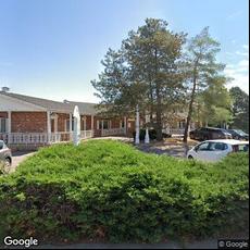 A Access Dental, dentists office located at 1344 S Chambers Rd, Aurora, CO.