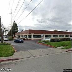 Petaluma Health Center-Dental, dentists office located at 1179 N Mcdowell Blvd, Petaluma, CA.
