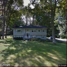 Exeter Dental Implant and Oral Surgery Center, dentists office located at 12 Heritage Dr, Merrimack, NH.