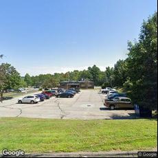 Northstar Endodontic Partners, dentists office located at 382 Daniel Webster Hwy, Merrimack, NH.