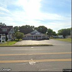 Culver Ridge Dental P, dentists office located at 2971 Culver Rd, Rochester, NY.