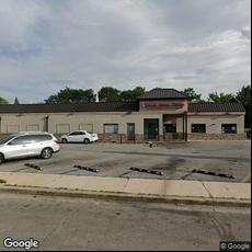 Dental Care Center, dentists office located at 4501 S State St, Chicago, IL.