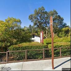 Alex Ivanoff & Assoc, dentists office located at 17776 Highway 12, Sonoma, CA.