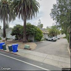 Lisa Halliday, DMD, & Tom Halliday, DDS, dentists office located at 399 W Napa St, Sonoma, CA.