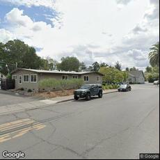 Wong & Wong, dentists office located at 390 W Napa St, Sonoma, CA.