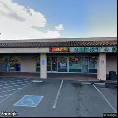 Sai Dental Care, dentists office located at 18615 Hway 12, Sonoma, CA.