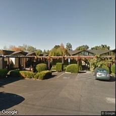 Sonoma Dental, dentists office located at 378 Perkins St, Sonoma, CA.