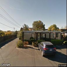 Laurent Orthodontics, dentists office located at 357 Perkins St, Sonoma, CA.