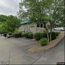 The Dentists at Hartwood, dentists office located at 3392 Saxonburg Blvd, Glenshaw, PA.