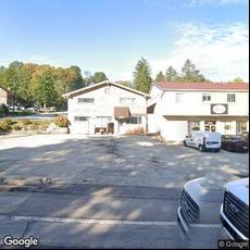 Cable Orthodontics, dentists office located at 2903 Mount Royal Blvd, Glenshaw, PA.