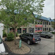 Hartwood Dental Associates, dentists office located at 3392 Saxonburg Blvd, Glenshaw, PA.