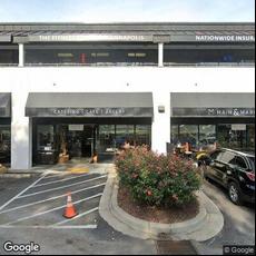 Boyd & Boyd Dentistry, dentists office located at 914 Bay Ridge Rd, Annapolis, MD.