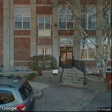 Bagnall Family Dentistry, dentists office located at 16 Haverhill St, Andover, MA.