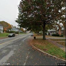 Browell & Murphy - Andover Dental Group LLC, dentists office located at 2 Elm Sq, Andover, MA.