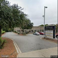 Dental Sleep Doc, dentists office located at 3020 Sunset Blvd, West Columbia, SC.