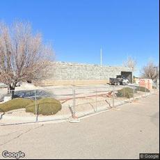 Aspen Dental, dentists office located at 10010 Coors Blvd NW, Albuquerque, NM.