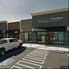 Cottonwood Smiles Dentistry, dentists office located at 3400 New Mexico 528 Nw, Albuquerque, NM.