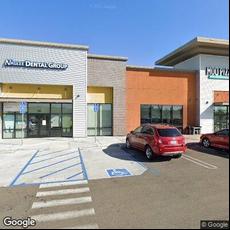 Find a Local Dentist in Your Area!, dentists office located at 2682 Naglee Rd, Tracy, CA.