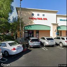 Affordable Dentures, dentists office located at 2425 Naglee Rd, Tracy, CA.