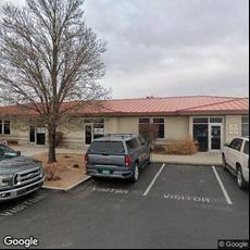 Rio Grande Oral Surgery & Dental Implant Center, dentists office located at 8228 Louisiana Blvd NE,, Albuquerque, NM.