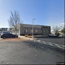 LoPour & Associates DDS Smiles by Design Family & Cosmetic Dentistry, dentists office located at 5110 Masthead St NE, Albuquerque, NM.