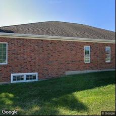 Waterloo Orthodontics, dentists office located at 224 Bradford Ln, Waterloo, IL.