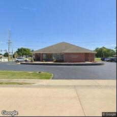 Smiles R Forever Dentistry, dentists office located at 226 Westview Plaza Dr, Waterloo, IL.