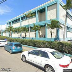 Pacific Dental Care & Denture Laboratory Inc, dentists office located at 2055 N King St, Honolulu, HI.