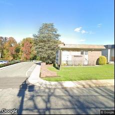 Atlantic Dental Healthcare, dentists office located at 28 Throckmorton Ln, Old Bridge, NJ.