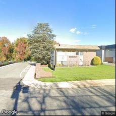 Ardi Dental, dentists office located at 28 Throckmorton Ct, Old Bridge, NJ.