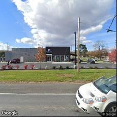 Kilareski Orthodontics, dentists office located at 6695 Sullivan Trl, Wind Gap, PA.