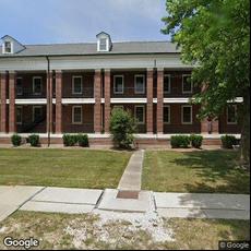 Gentle Dental, dentists office located at 8902 Otis Ave, Indianapolis, IN.