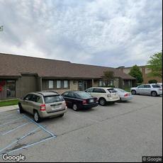 McCall Dentures, dentists office located at 8202 Clearvista Pkwy, Indianapolis, IN.
