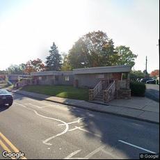 BMS Dental, dentists office located at 230 Broadway St NE, Minneapolis, MN.