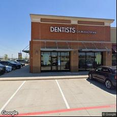 Find a Local Dentist in Your Area!, dentists office located at 2040 Fm 663, Midlothian, TX.