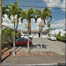 Wahiawa Dental Office, dentists office located at 133 Westervelt St, Wahiawa, HI.