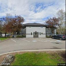 Northeast Periodontal Associates, dentists office located at 20 Penn Plz, Bangor, ME.