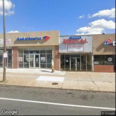 Axcess Dental Group, dentists office located at 5737 N Broad St, Philadelphia, PA.
