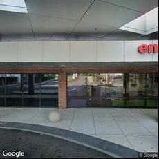 Dayton Pediatric Dentistry, dentists office located at 1 Childrens Plz, Dayton, OH.
