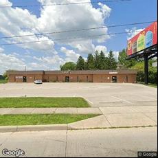Dayton Dental Solutions, dentists office located at 1601 Needmore Rd, Dayton, OH.