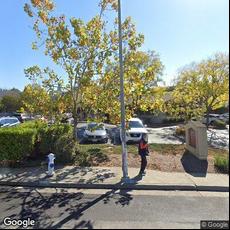 J Jay Uemura DDS A Dental Corp, dentists office located at 1416 Townview Ln, Santa Rosa, CA.