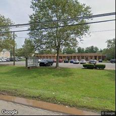 American Dental, dentists office located at 1950 State Route 27, North Brunswick, NJ.