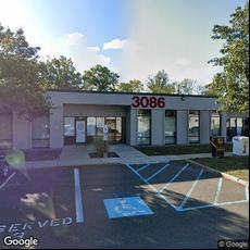 RP Dental, dentists office located at 3086 State Route 27, Kendall Park, NJ.