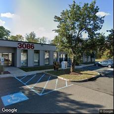 Evenly Orthodontics, dentists office located at 3086 State Route 27, Kendall Park, NJ.